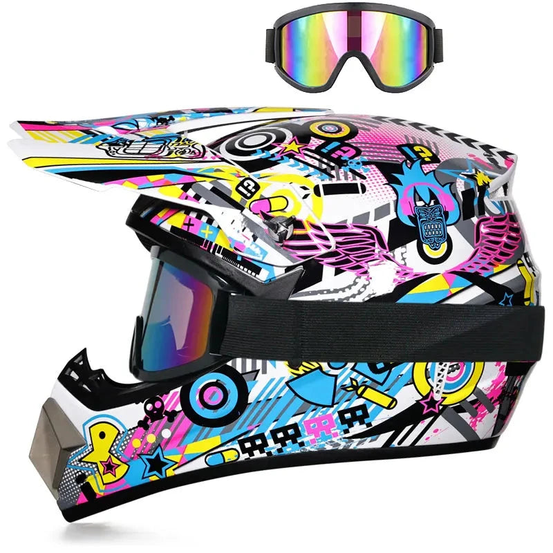 53587305267468|53587305726220|53587306184972 53587305267468|53587305726220|53587306184972